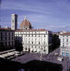 Savoy Hotel ***** :: Florence :: Italy